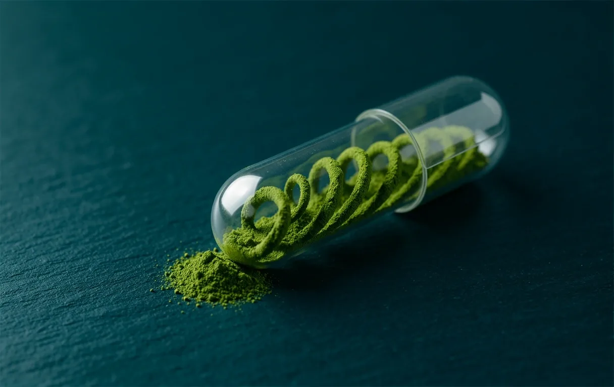Extraction Quality